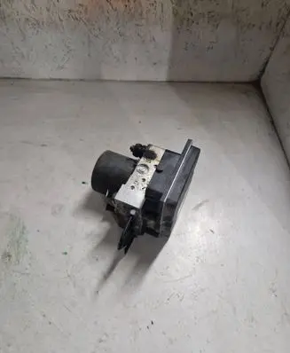 Citroen C4 I Picasso ABS Pump 9661963780
