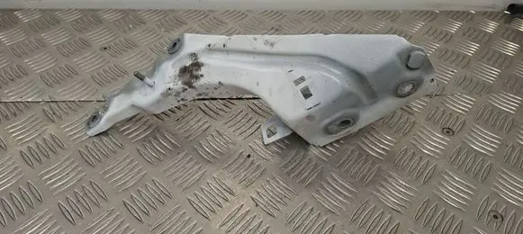 Audi Q5 SQ5 FY Fender mounting bracket 80A821135A