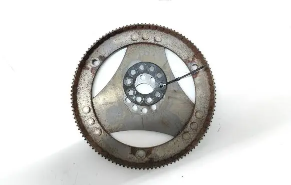 Audi A6 Allroad C6 Flywheel 059105323