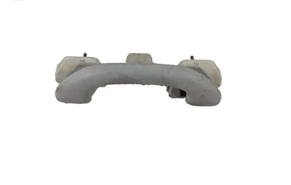 Volkswagen Golf V Rear interior roof grab handle 17150B06S14