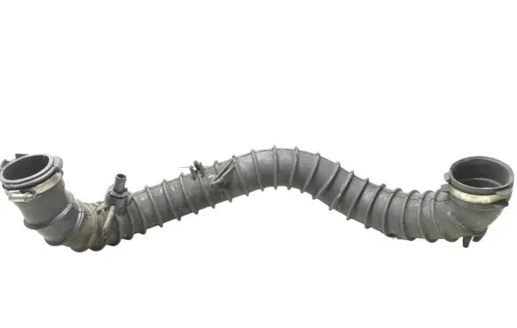 Renault Master II Air intake hose/pipe 8200453032