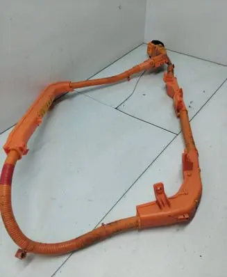 KIA Sorento IV Other wiring loom 91671P4030