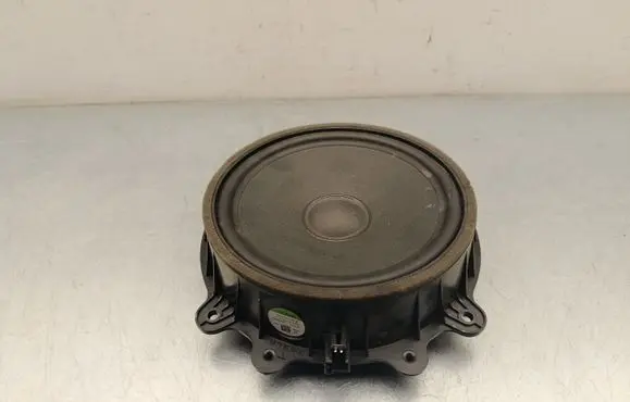 Tesla Model Y Front door speaker 107974400E