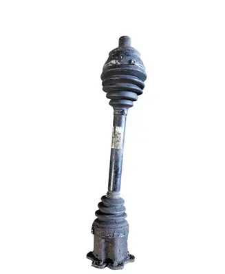 Audi A6 S6 C6 4F Front driveshaft 4F0407272J