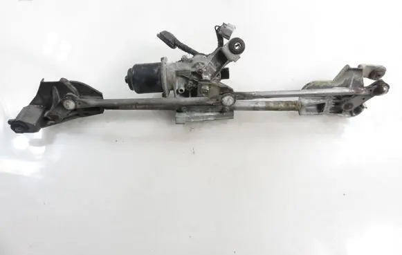 Nissan Pathfinder R51 Front wiper linkage 28800EA000