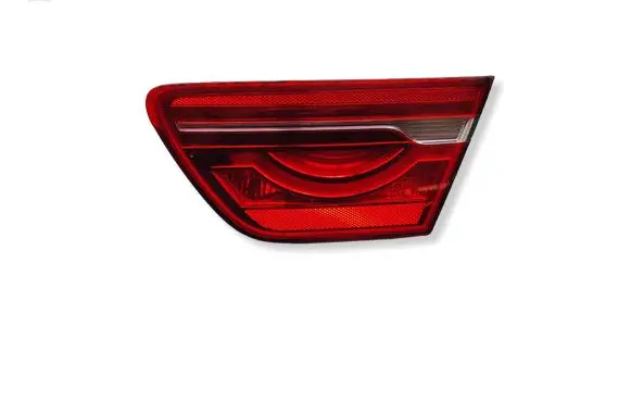 Jaguar XE Tailgate rear/tail lights GX7315K272AE