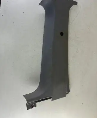 Toyota Land Cruiser (HDJ90) (C) pillar trim 6258460010