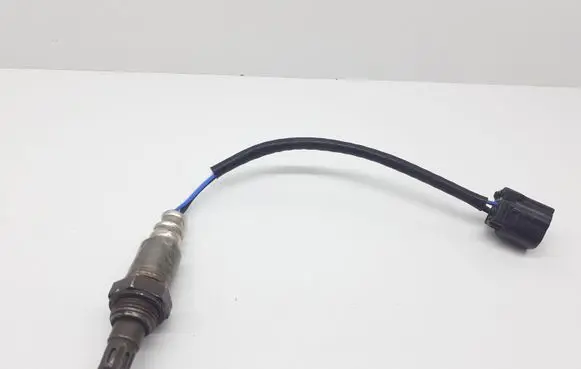 Honda Civic Lambda probe sensor 21120M2281 DENSO