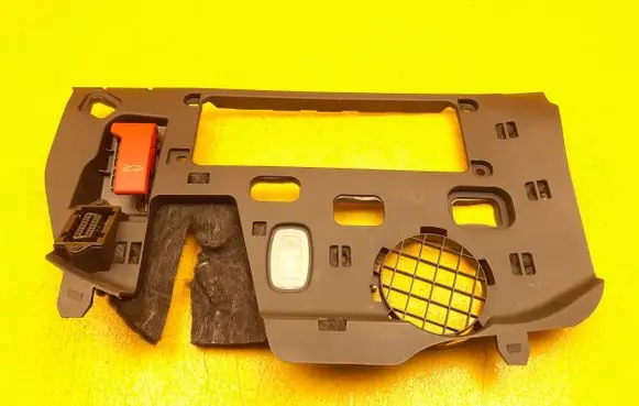 Mercedes-Benz GLE W167 Other interior part A1676802509