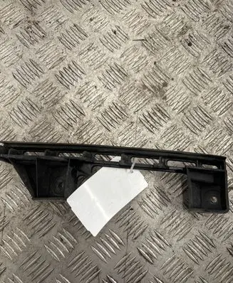 Volkswagen Caddy Front bumper mounting bracket