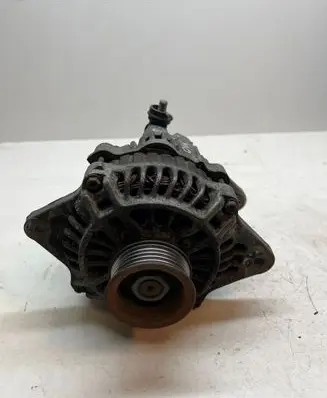 Subaru Outback Generator/alternator A2TB2891