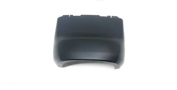 Porsche 911 991 Steering wheel column trim 95B953515B