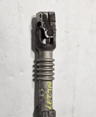 BMW 7 F01 F02 F03 F04 Steering column universal joint 6788156