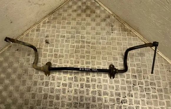 Nissan Qashqai Front anti-roll bar/sway bar