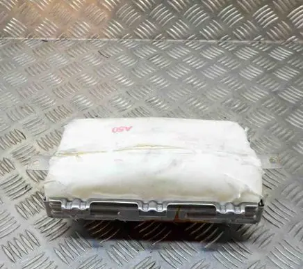 Lexus RX 450H Passenger airbag B0826400