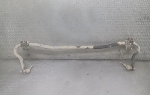 Opel Movano A Front anti-roll bar/sway bar