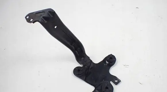 Mercedes-Benz CL C216 Other body part A2213200435