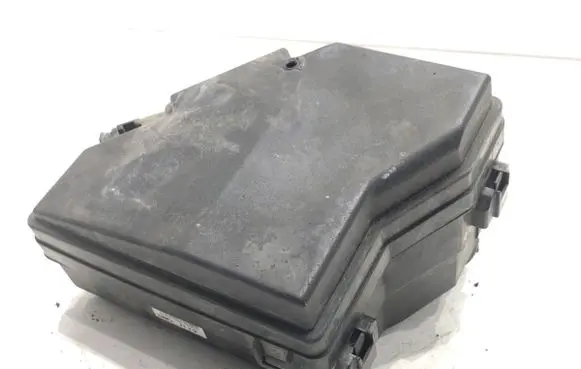 Honda Civic Fuse box set SND-J112