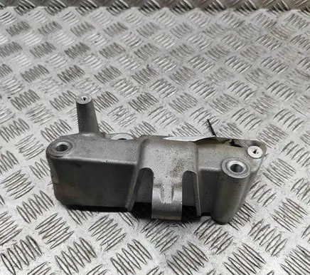 Polestar 2 Engine mounting bracket 31686307