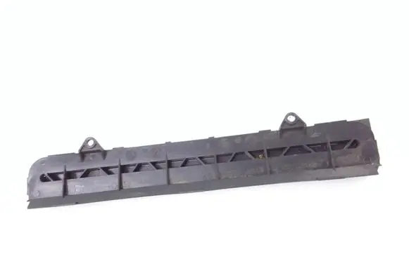 Volkswagen Transporter - Caravelle T5 Cabin air micro filter cap 7H1819913