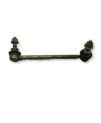 Jeep Grand Cherokee WL Rear anti-roll bar/stabilizer link 984AB