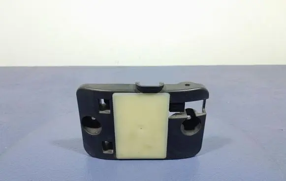 Jaguar XF X250 Distronic sensor radar FW9314F152BD