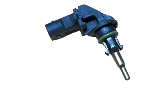 BMW 3 F30 F35 F31 Intake air temperature sensor 8519445 13632610