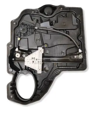 Chrysler Pacifica Sliding door electric window regulator 3040966 2826656 68314759AA