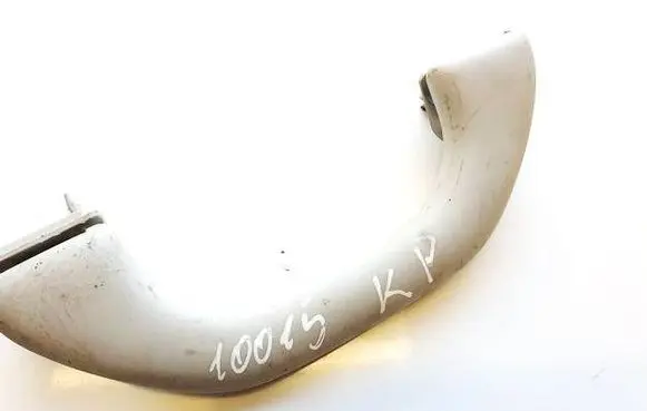 Volkswagen Polo III 6N 6N2 6NF Front interior roof grab handle