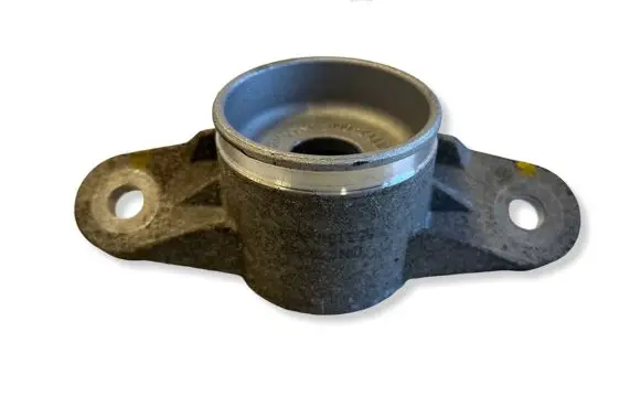 Hyundai Kona II Front shock absorber mounting bracket 55310AA000