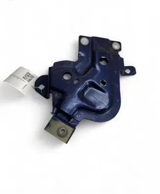 Audi e-tron Fender mounting bracket 4KE821150 4KE821434