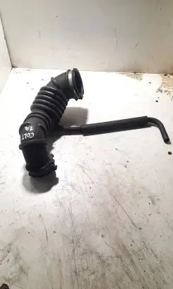 Mitsubishi Colt Air intake hose/pipe A1345200001 135108