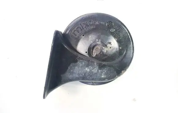 Fiat Doblo Horn signal e2884