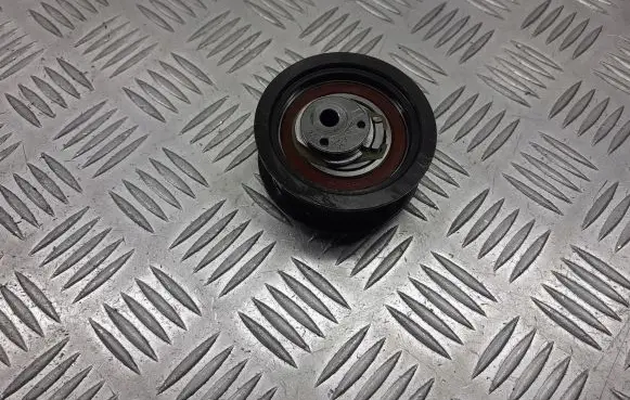 Volkswagen Golf IV Timing belt tensioner pulley 