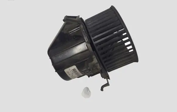 Citroen C5 Heater fan/blower L5771000