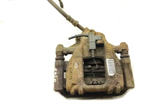 Mercedes-Benz Sprinter W906 Rear brake caliper A9064231498 132522