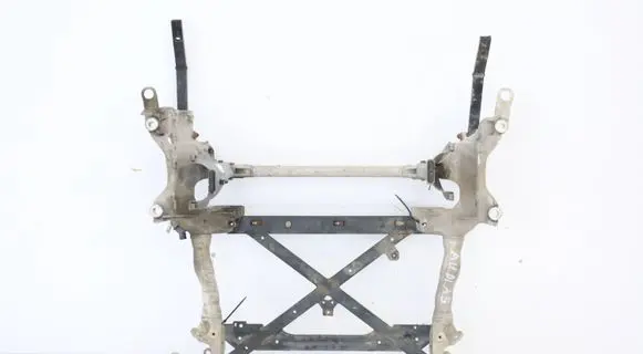 Front subframe
