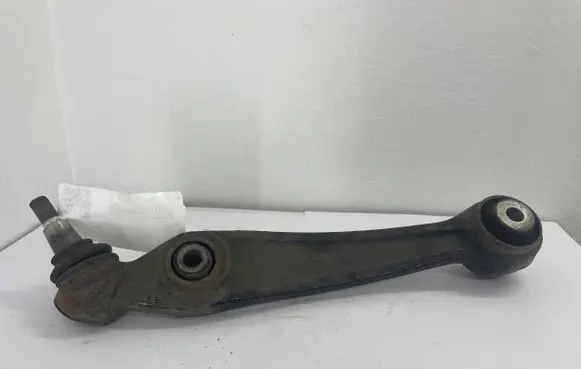 BMW X5 F15 Front lower control arm/wishbone 6864821