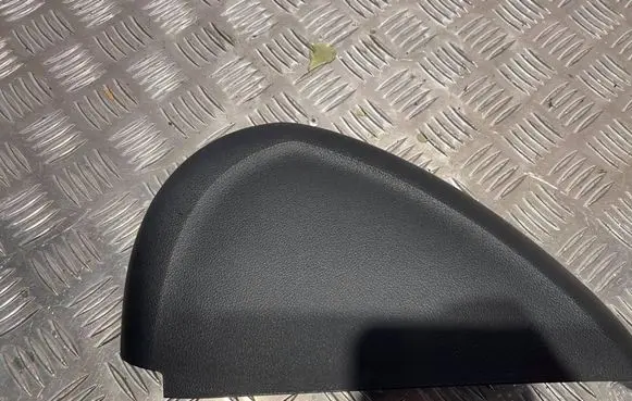 Audi A7 S7 4G Dashboard side end trim 4G8857086