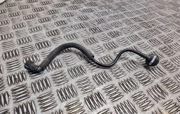 Citroen C1 Vacuum line/pipe/hose