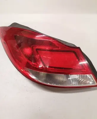 Opel Insignia A Rear/tail lights 168348