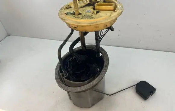 Volkswagen PASSAT B6 In-tank fuel pump 3C0919050AA