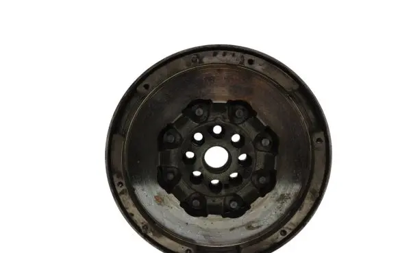 Renault Trafic III (X82) Flywheel 415079610 15112021
