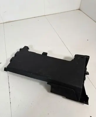 KIA EV6 Dashboard lower bottom trim panel 84760CV000WK