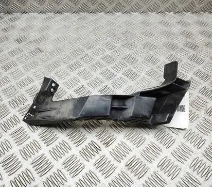 Alfa Romeo Stelvio Rear bumper mounting bracket 50535780
