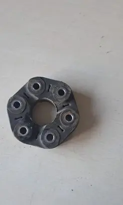 BMW X3 F25 Rear prop shaft donut coupling/joint GAB01017 7511454