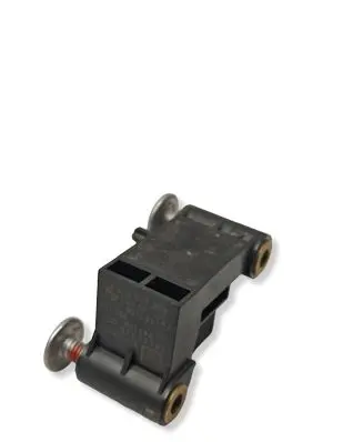 BMW 5 E60 E61 Airbag deployment crash/impact sensor 6977398 001133 001694