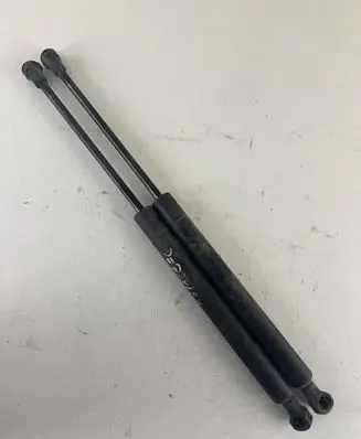 Renault Espace IV Front bonnet/hood damper/strut 8200091749 820009174