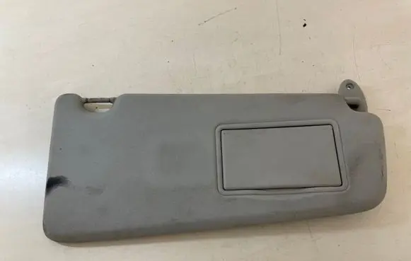 Ford S-MAX Sun visor 3M51R04100