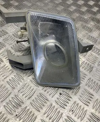 Opel Vectra B Front fog light 90585030 51572